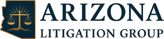 Arizona Litigation Group
