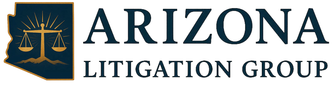 Arizona Litigation Group
